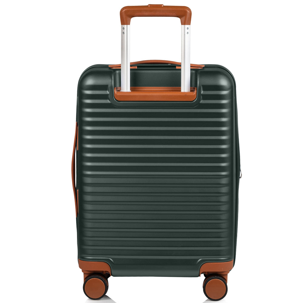 Vintage II / Carry-on EX-STOCK Canada 