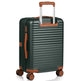 Vintage II / Carry-on EX-STOCK Canada 