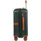 Vintage II / Carry-on EX-STOCK Canada 