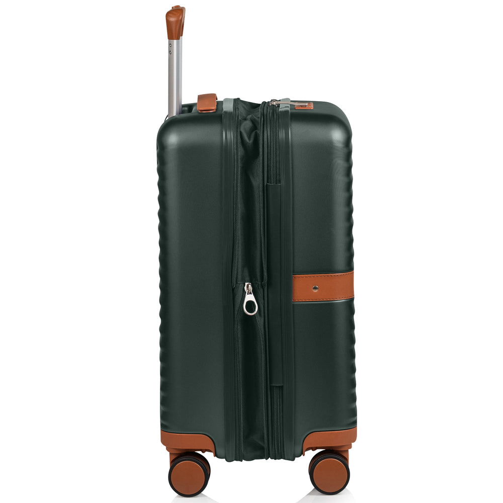 Vintage II / Carry-on EX-STOCK Canada 