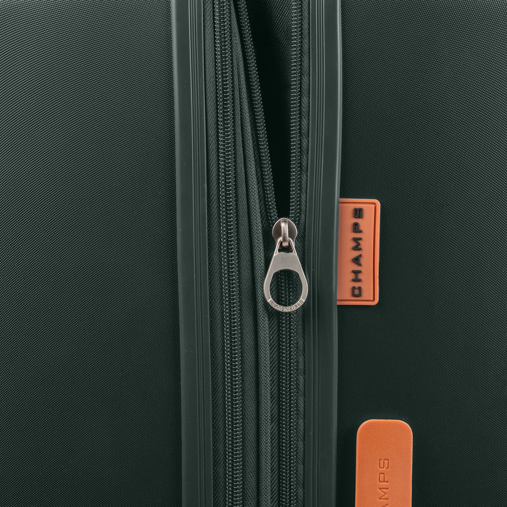 Vintage II / Carry-on EX-STOCK Canada 