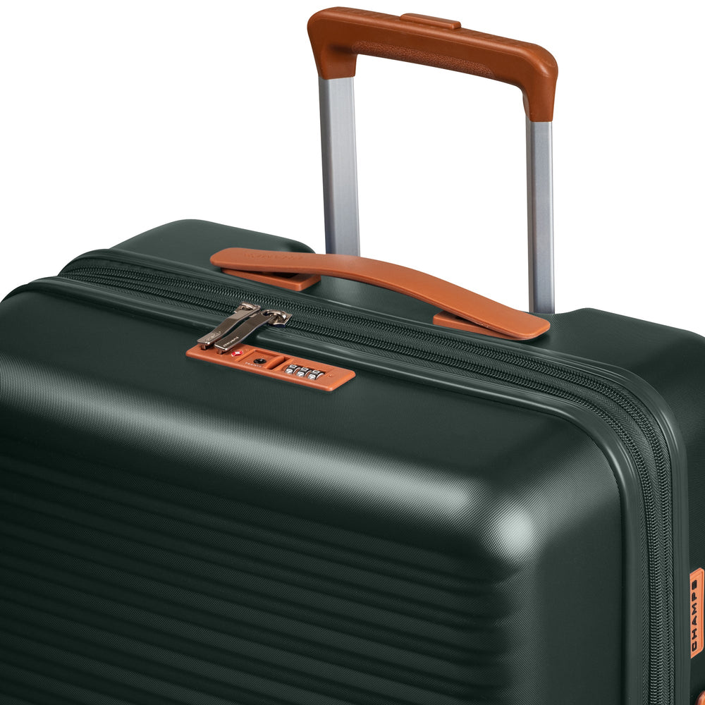 Vintage II / Medium EX-STOCK Canada 