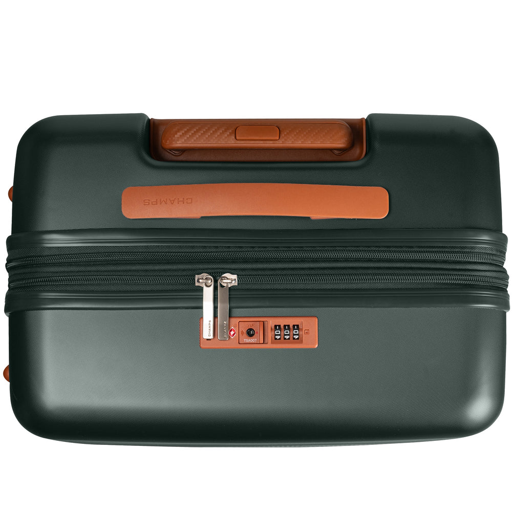 Vintage II / Medium EX-STOCK Canada 