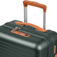 Vintage II / 3-Piece Luggage Set EX-STOCK Canada 