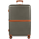 Vintage II / 3-Piece Luggage Set EX-STOCK Canada 