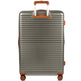 Vintage II / 3-Piece Luggage Set EX-STOCK Canada 