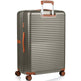 Vintage II / 3-Piece Luggage Set EX-STOCK Canada 