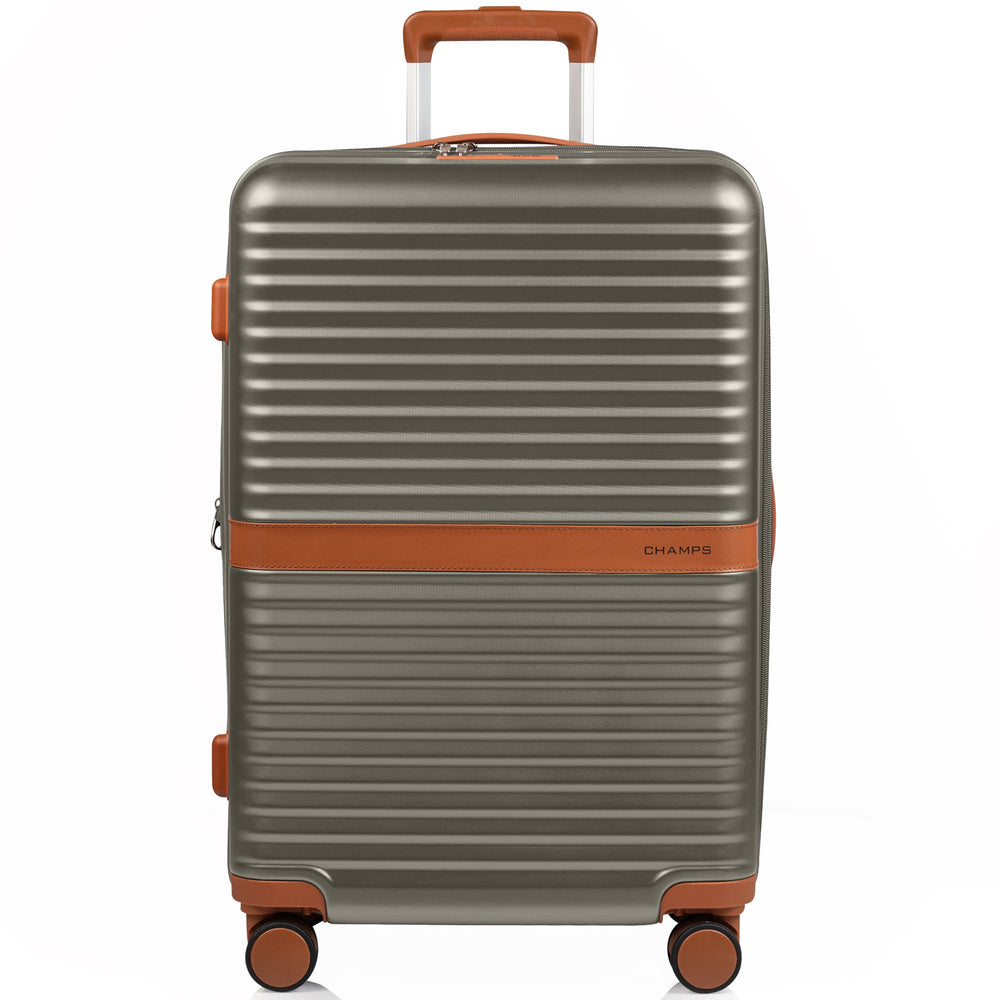 Vintage II / Medium EX-STOCK Canada 