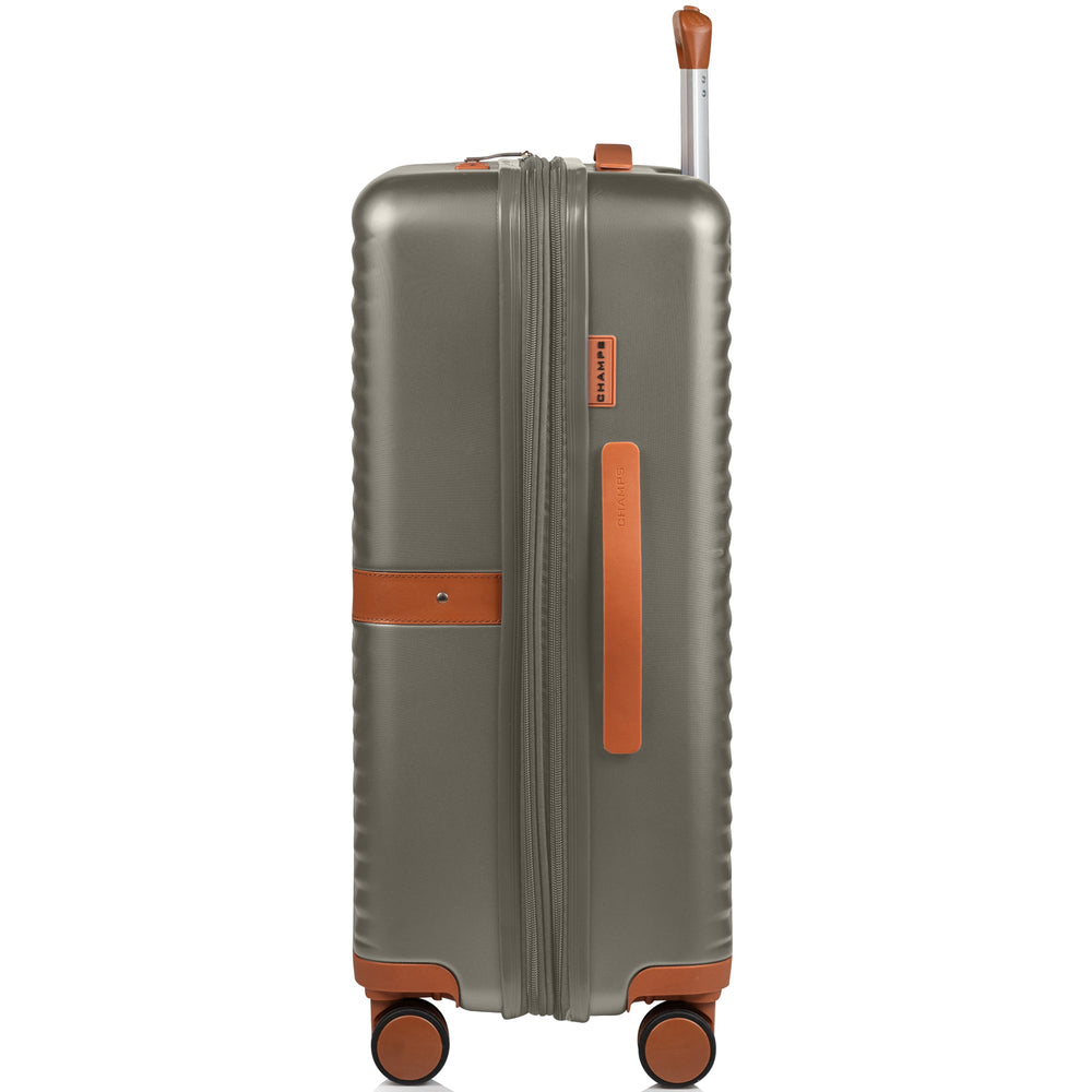 Vintage II / Medium EX-STOCK Canada 