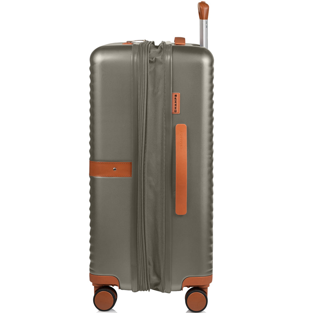 Vintage II / Medium EX-STOCK Canada 