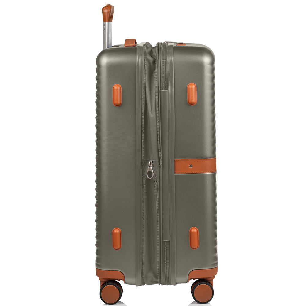 Vintage II / Medium EX-STOCK Canada 