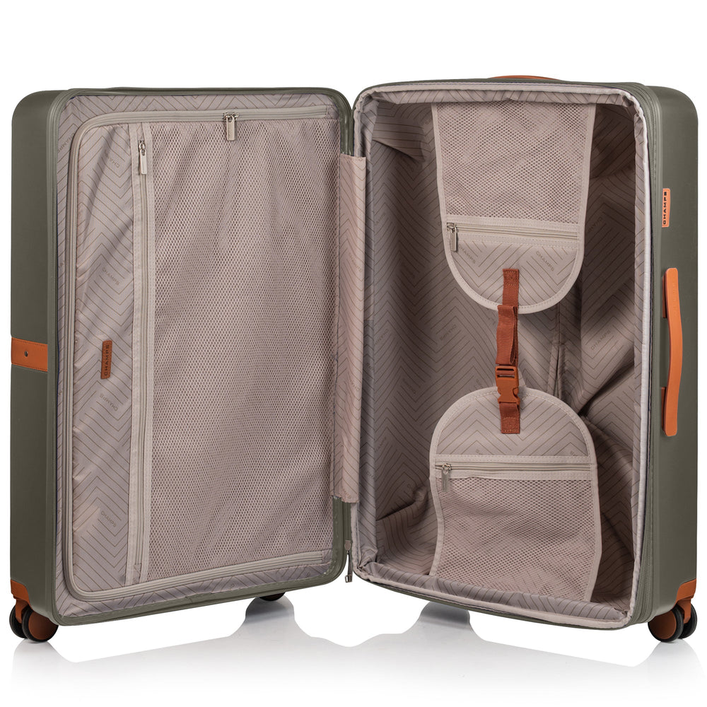 Vintage II / Large EX-STOCK Canada 