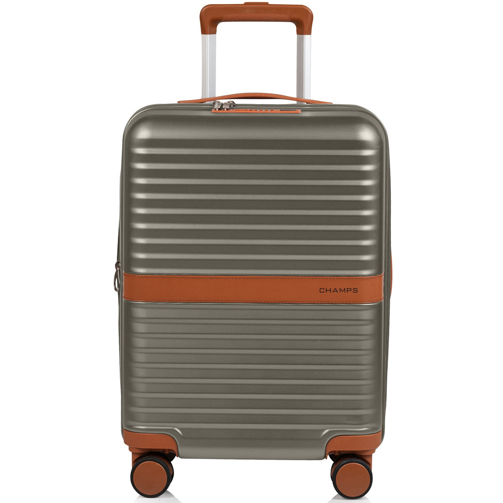 Vintage II / Carry-on EX-STOCK Canada 