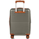 Vintage II / Carry-on EX-STOCK Canada 
