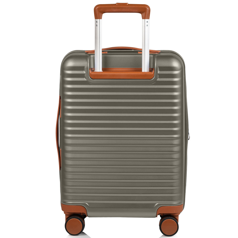 Vintage II / Carry-on EX-STOCK Canada 