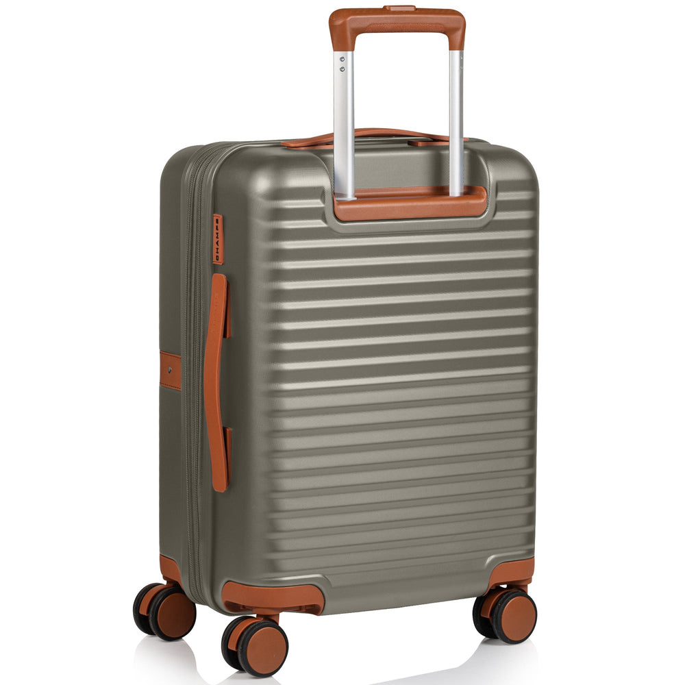 Vintage II / Carry-on EX-STOCK Canada 