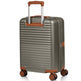Vintage II / Carry-on EX-STOCK Canada 