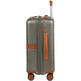 Vintage II / Carry-on EX-STOCK Canada 