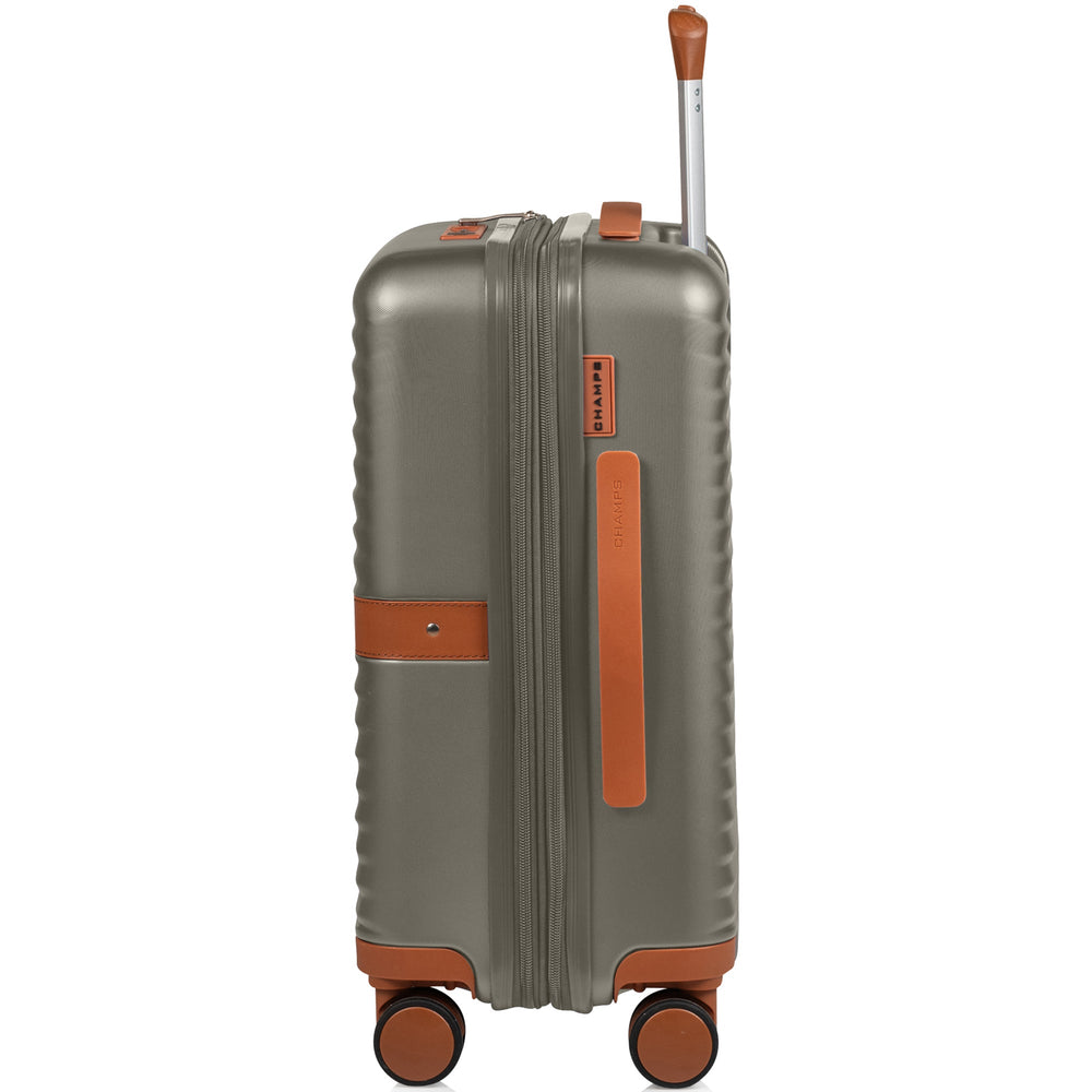 Vintage II / Carry-on EX-STOCK Canada 