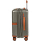 Vintage II / Carry-on EX-STOCK Canada 