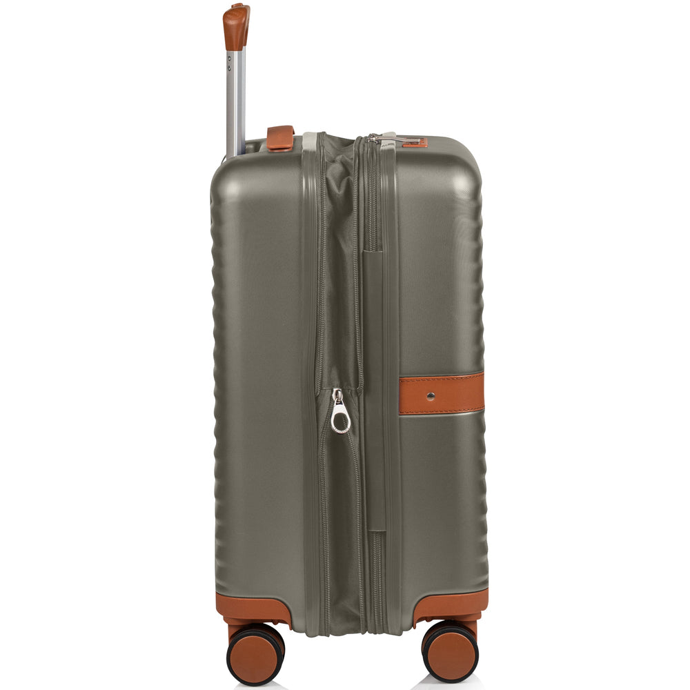 Vintage II / Carry-on EX-STOCK Canada 