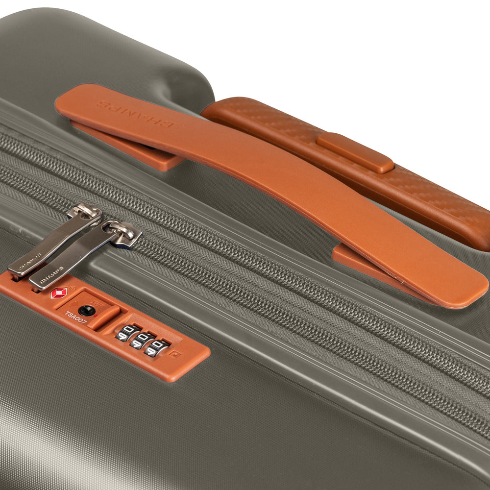 Vintage II / Medium EX-STOCK Canada 