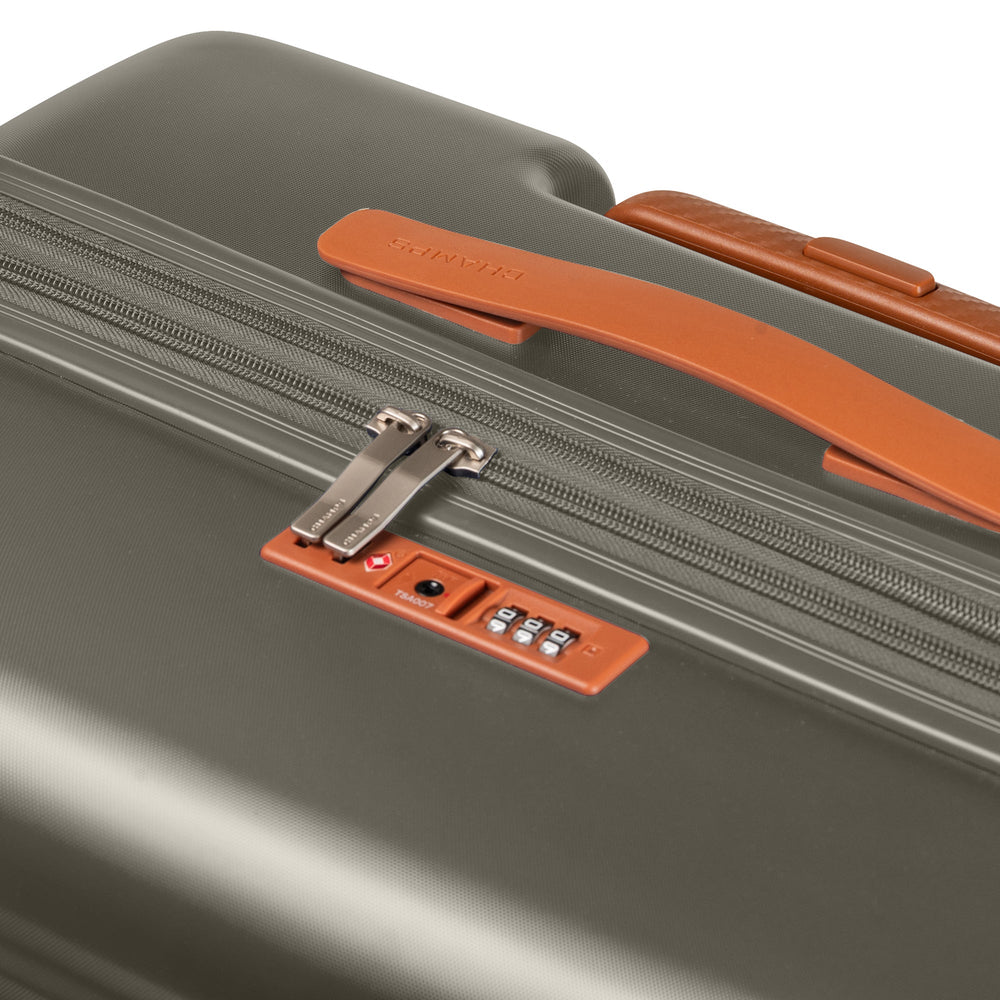 Vintage II / Large EX-STOCK Canada 