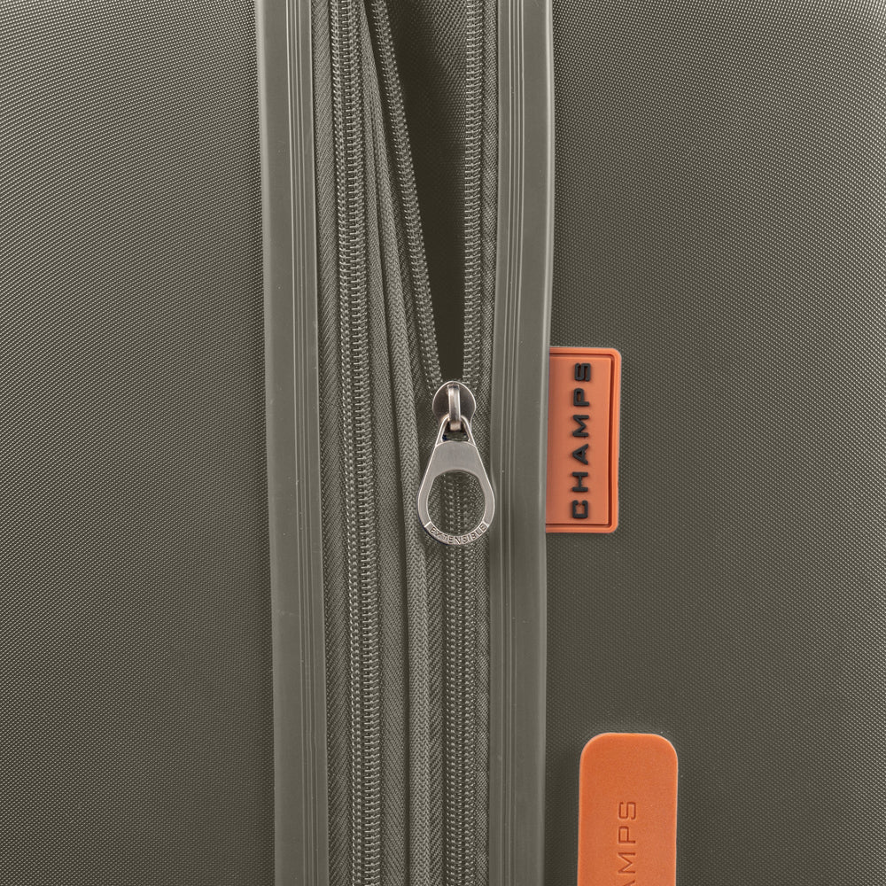 Vintage II / Carry-on EX-STOCK Canada 