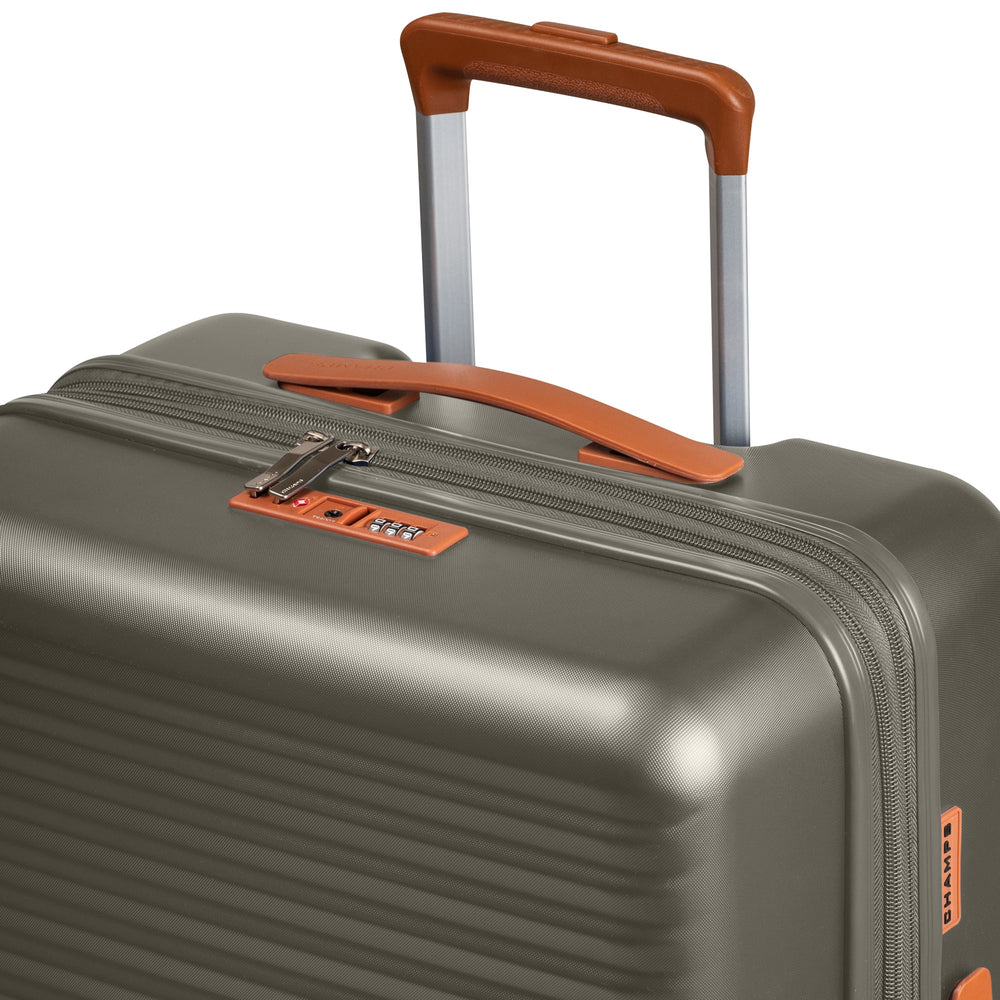 Vintage II / Medium EX-STOCK Canada 