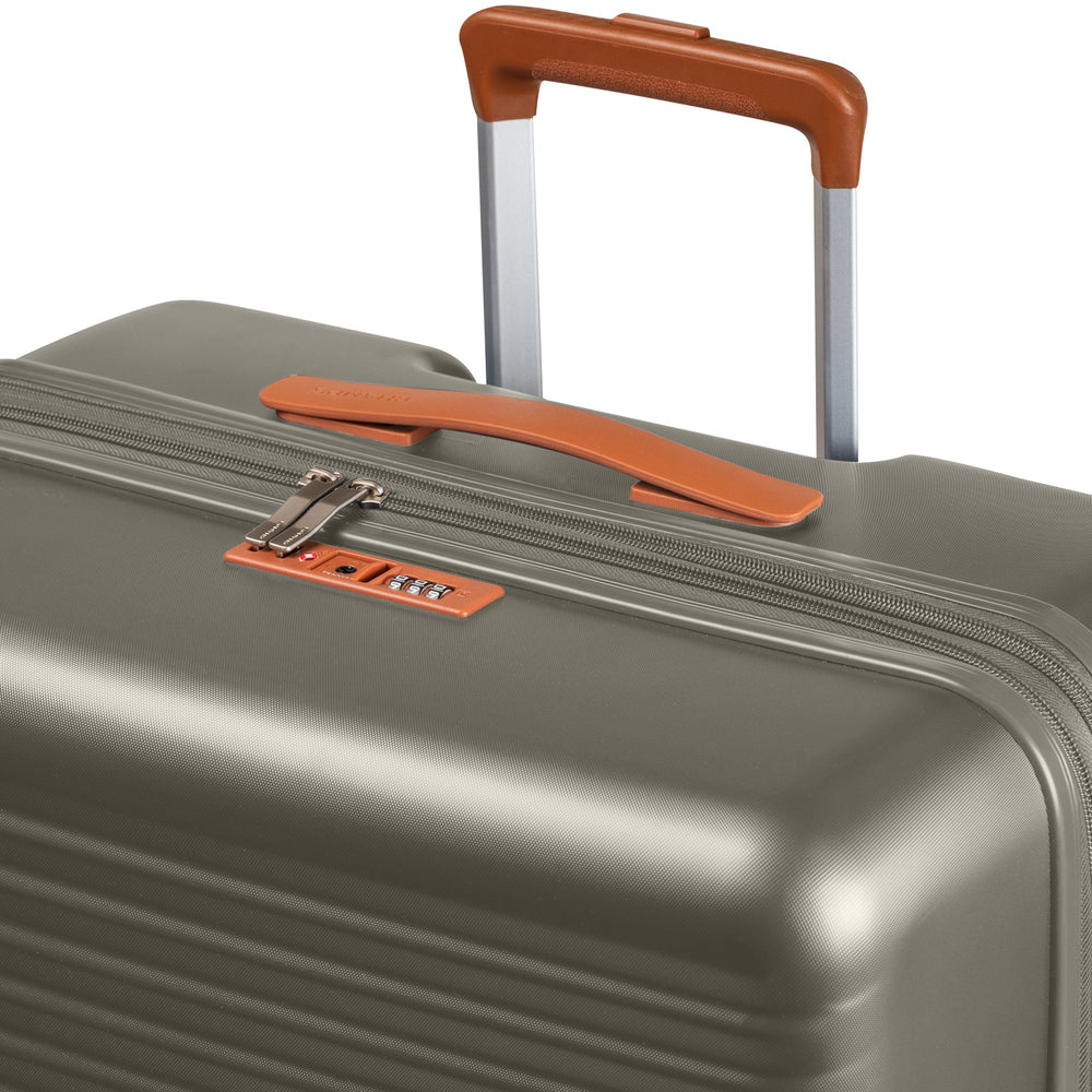 Vintage II / Large EX-STOCK Canada 