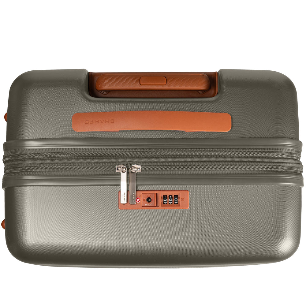 Vintage II / Medium EX-STOCK Canada 