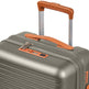 Vintage II / Carry-on EX-STOCK Canada 