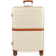 Vintage II / 3-Piece Luggage Set EX-STOCK Canada 