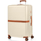Vintage II / 3-Piece Luggage Set EX-STOCK Canada 