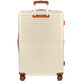 Vintage II / 3-Piece Luggage Set EX-STOCK Canada 