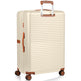 Vintage II / 3-Piece Luggage Set EX-STOCK Canada 