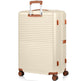 Vintage II / 3-Piece Luggage Set EX-STOCK Canada 
