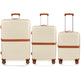 Vintage II / 3-Piece Luggage Set EX-STOCK Canada 