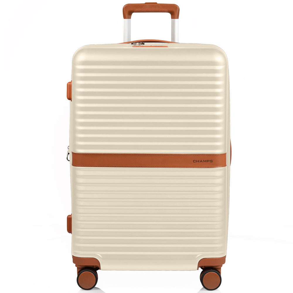 Vintage II / Medium EX-STOCK Canada 