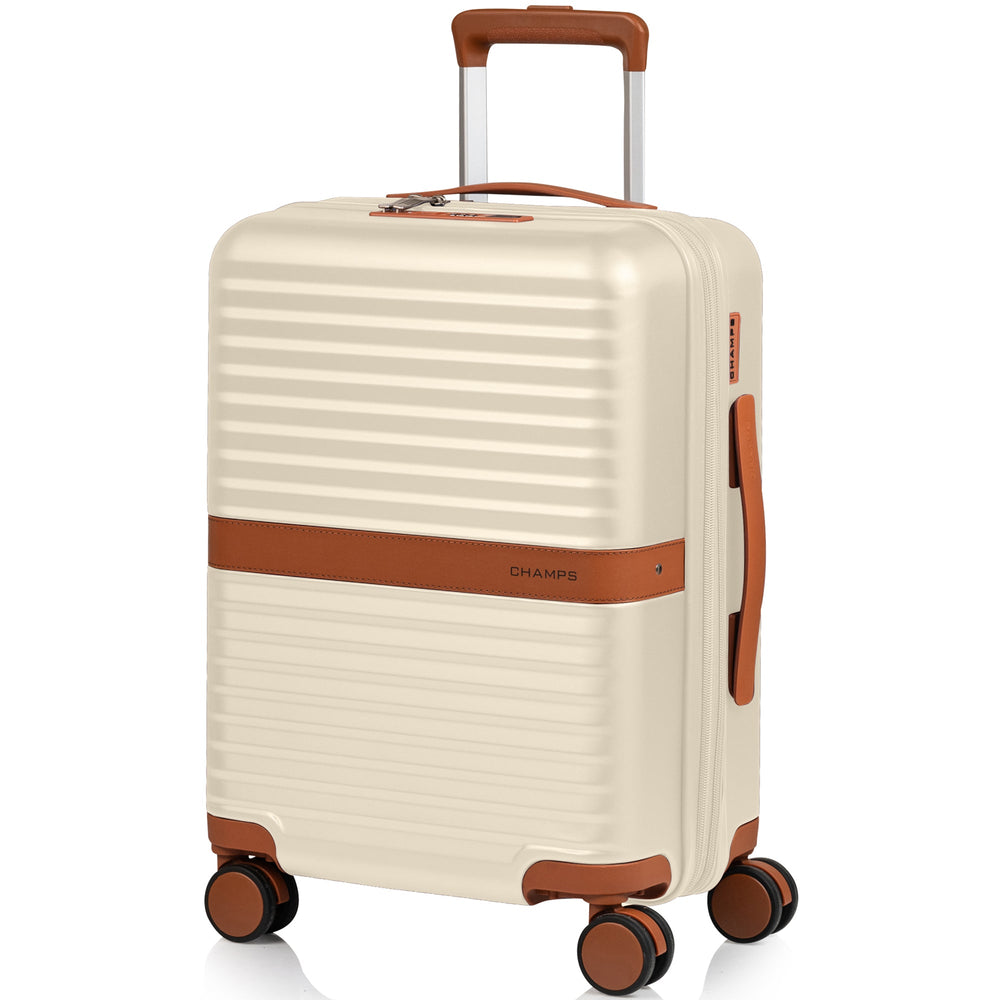 Vintage II / Carry-on EX-STOCK Canada 