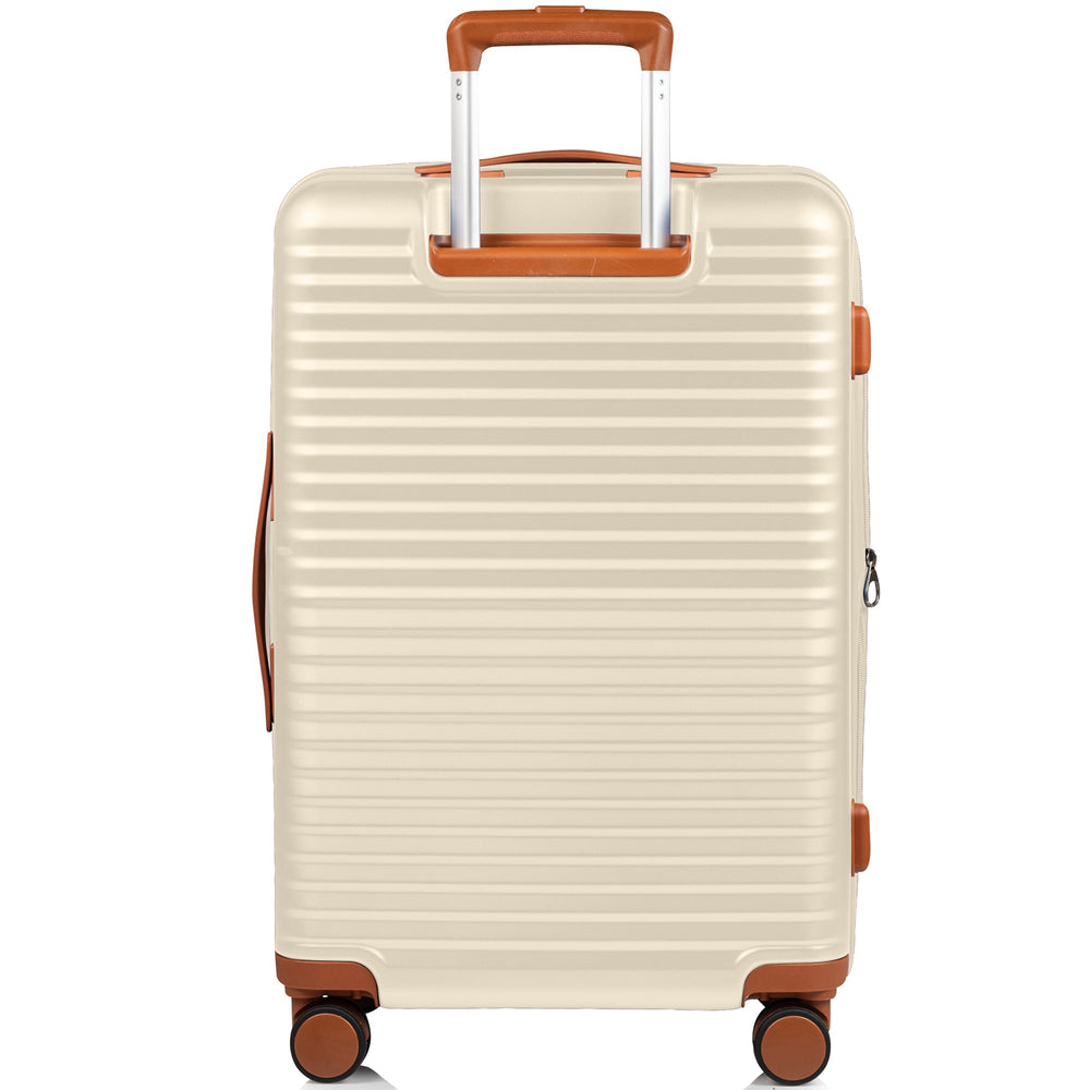 Vintage II / Medium EX-STOCK Canada 