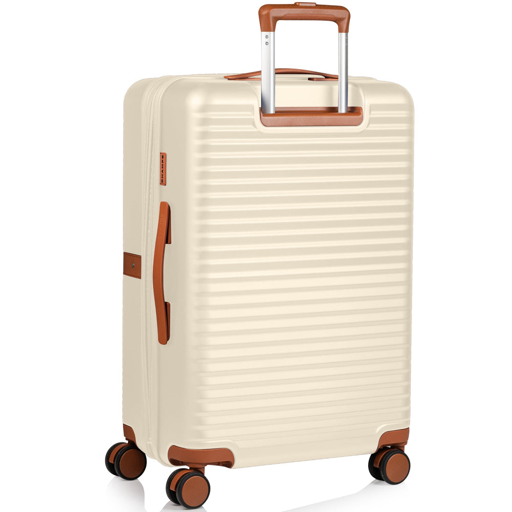 Vintage II / Medium EX-STOCK Canada 