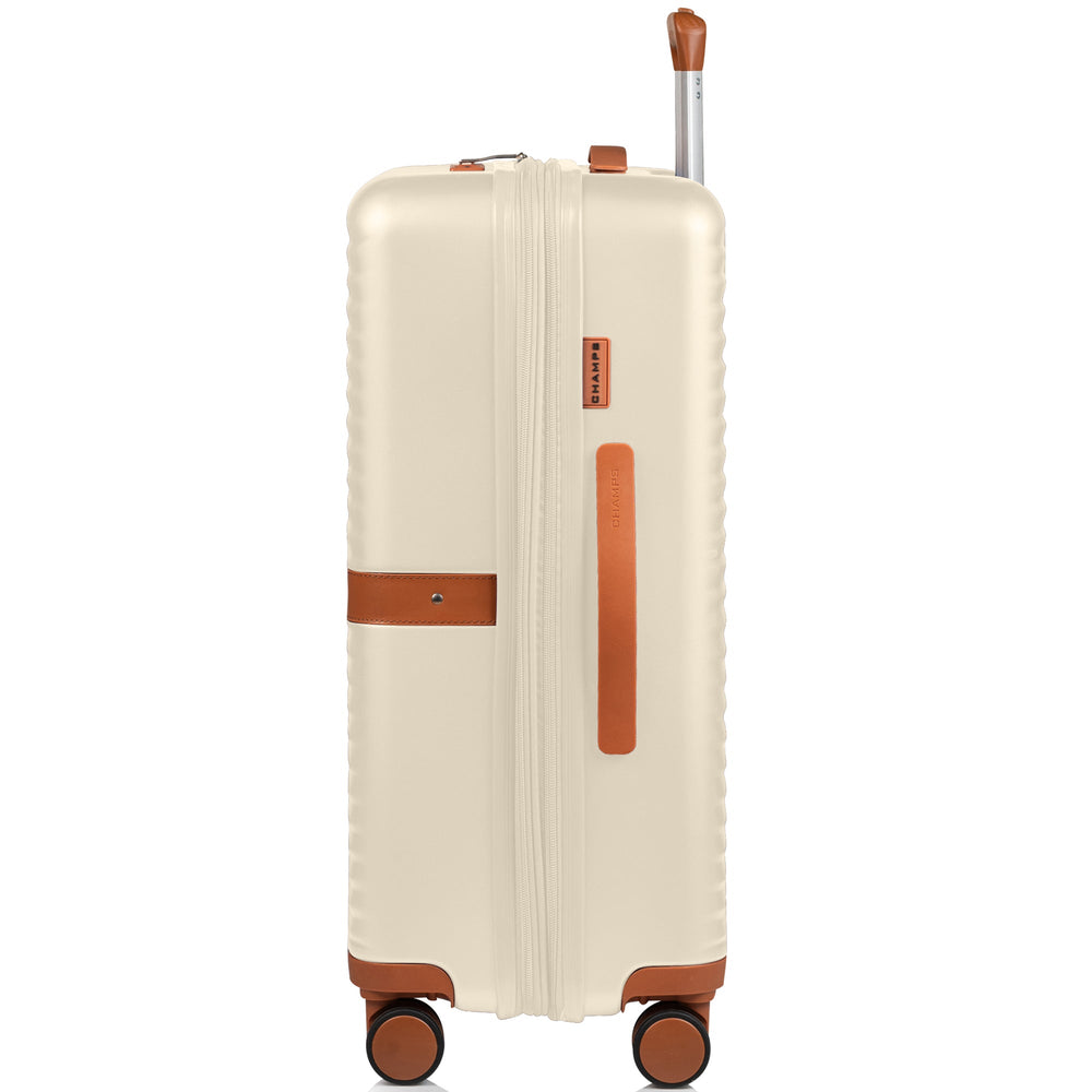 Vintage II / Medium EX-STOCK Canada 