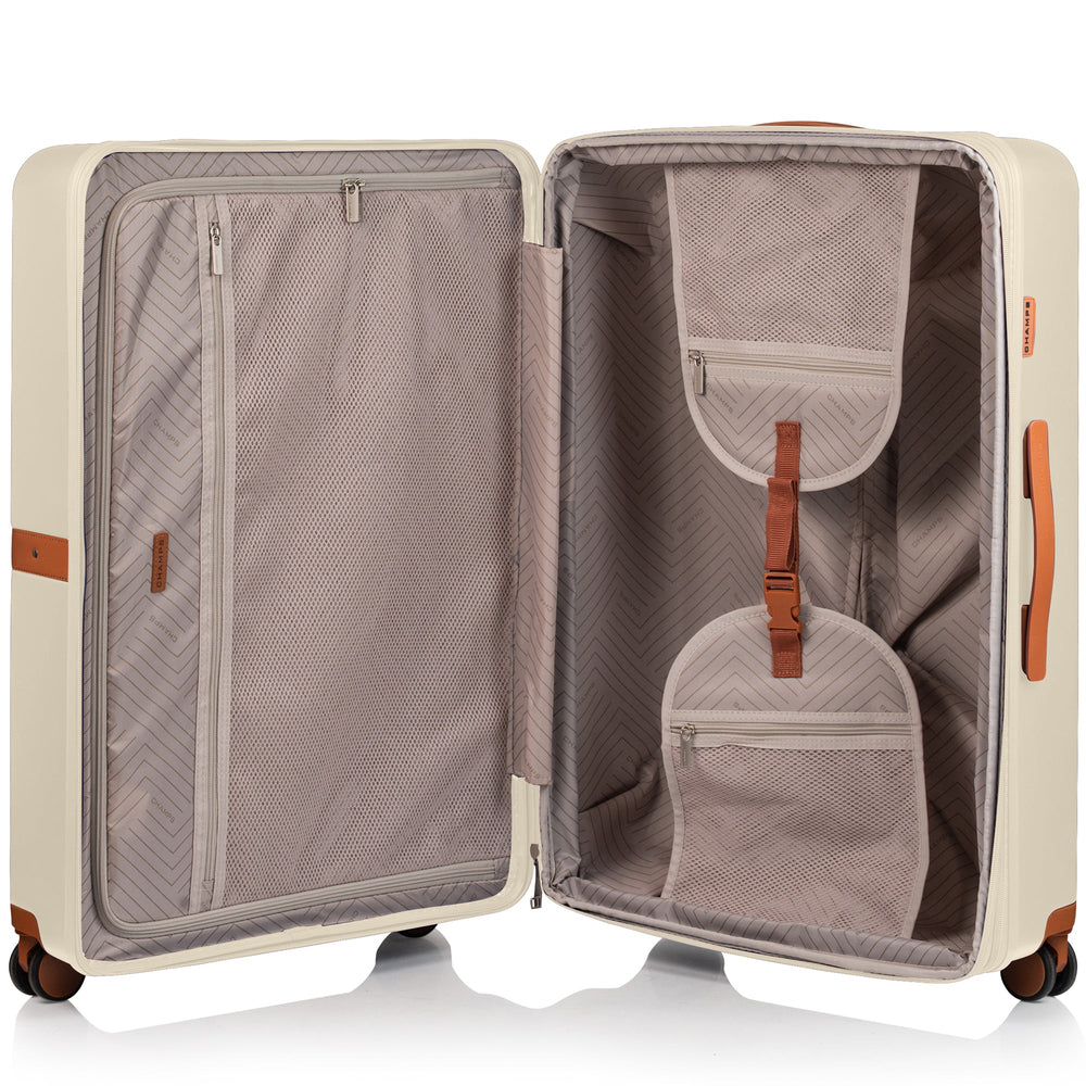 Vintage II / Large EX-STOCK Canada 