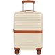 Vintage II / Carry-on EX-STOCK Canada 