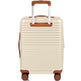 Vintage II / Carry-on EX-STOCK Canada 