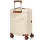 Vintage II / Carry-on EX-STOCK Canada 