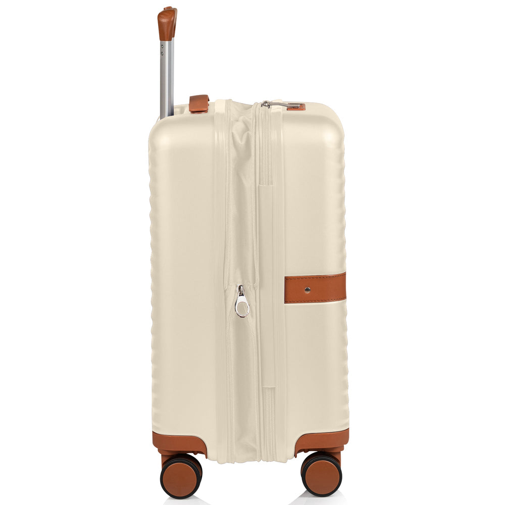 Vintage II / Carry-on EX-STOCK Canada 