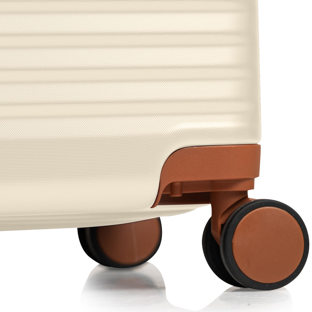 Vintage II / Large EX-STOCK Canada 