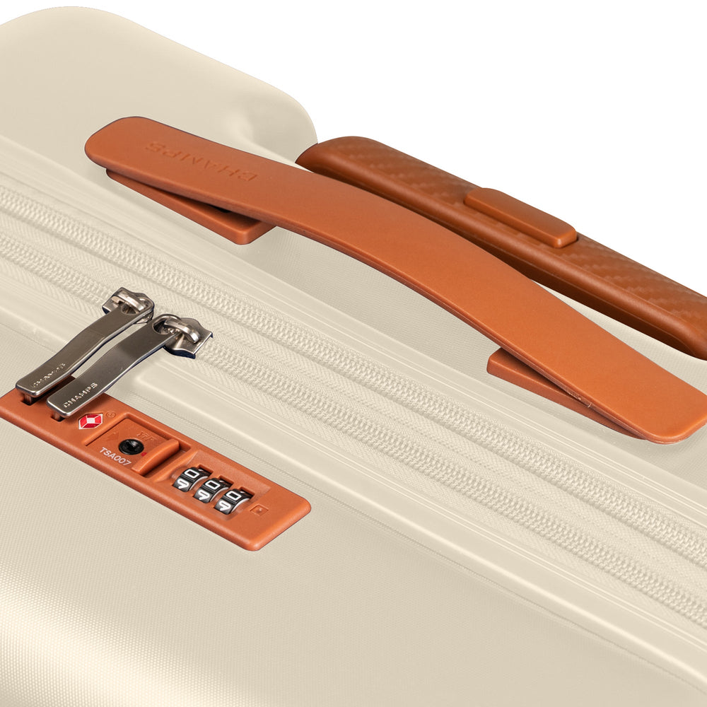 Vintage II / Medium EX-STOCK Canada 